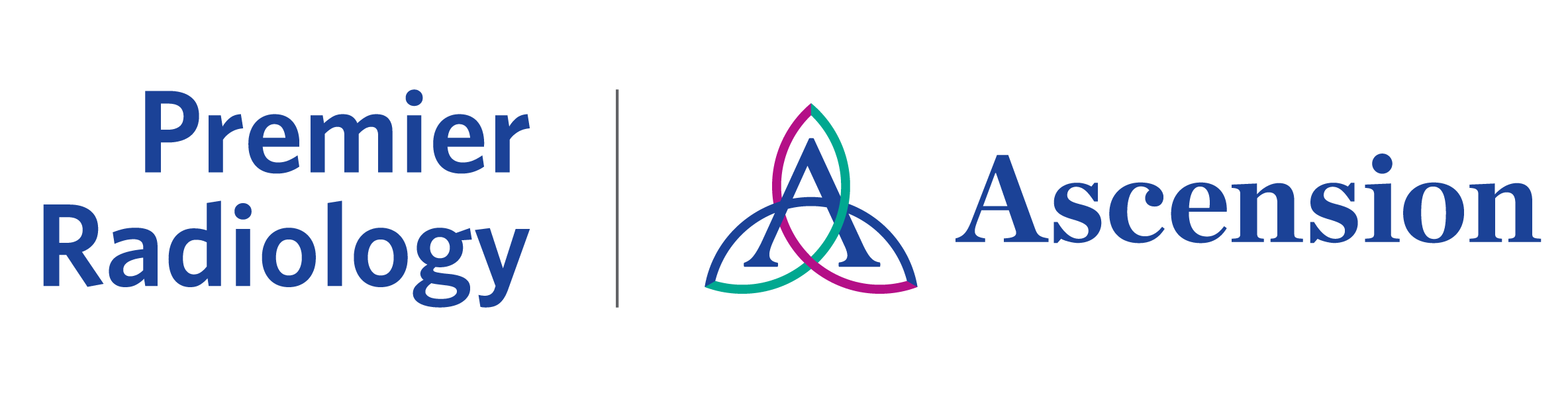 Premier Radiology Tennessee Cool Springs