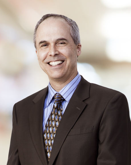 Alarcon Suits headshots Dr. John Alarcon, Radiologist with Premier Radiology Tennessee