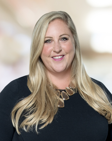 Beasely Suits headshots Dr. Missy Beasley, Radiologist with Premier Radiology Tennessee