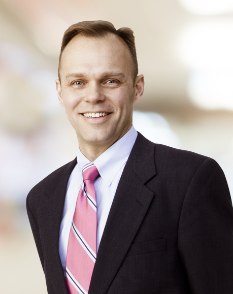 Burcham Suits headshots Dr. Robert S. Burcham, Radiologist with Premier Radiology Tennessee