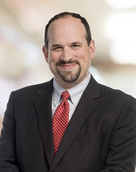 Calendine Suits headshots Dr. Chad L. Calendine, Radiologist with Premier Radiology Tennessee