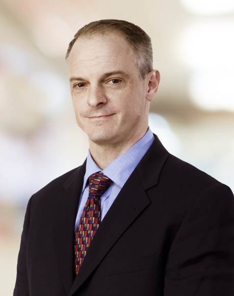 Cunneely Suits headshots Dr. Kevin P. Cunneely, Radiologist with Premier Radiology Tennessee