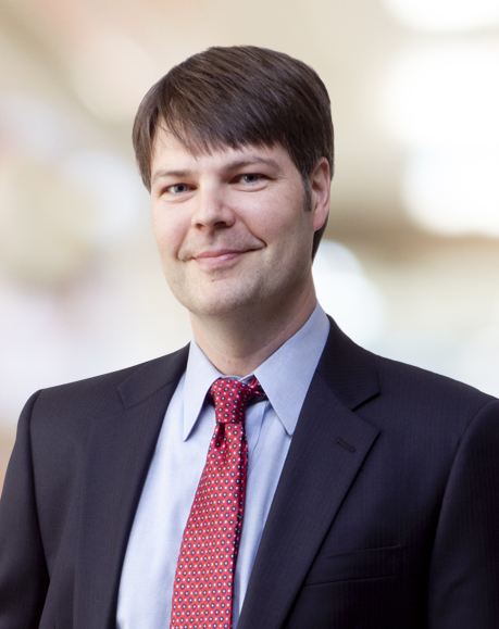 Edwards Suits headshots Edwards Suits headshots