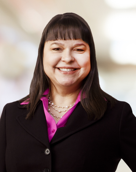 Harney Suits headshots Harney Suits headshots