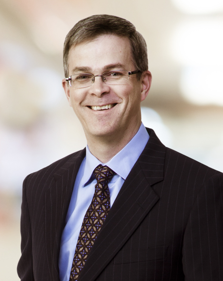 MacCurdy Suits headshots MacCurdy Suits headshots