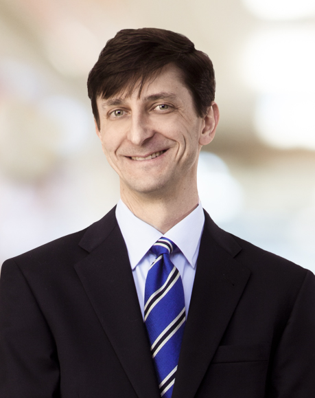 Williams Suits headshots Williams Suits headshots