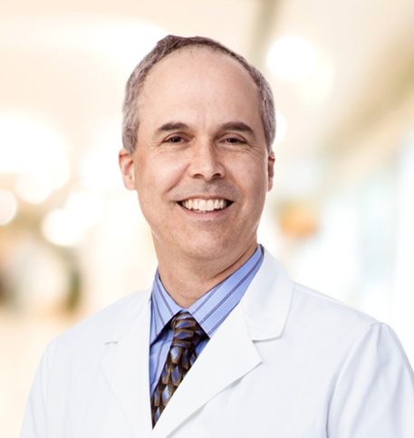 crop_Alarcon-lab-headshots