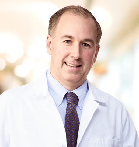 MICHAEL R. COUDEN, MD