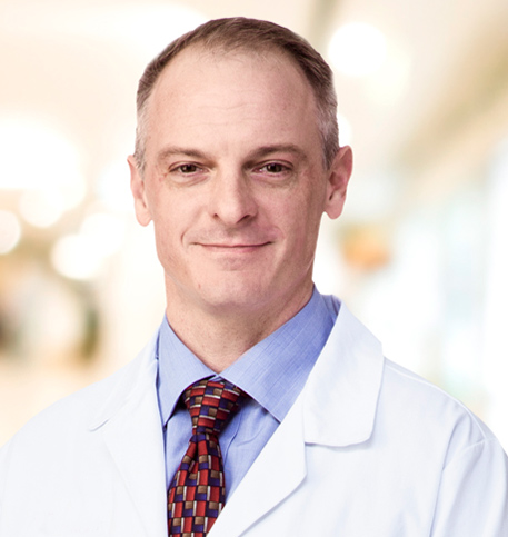 KEVIN P. CUNNEELY, MD