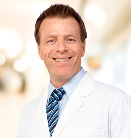 ERIC A. DAME, MD