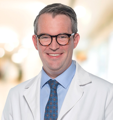 STEPHEN FISHER, MD