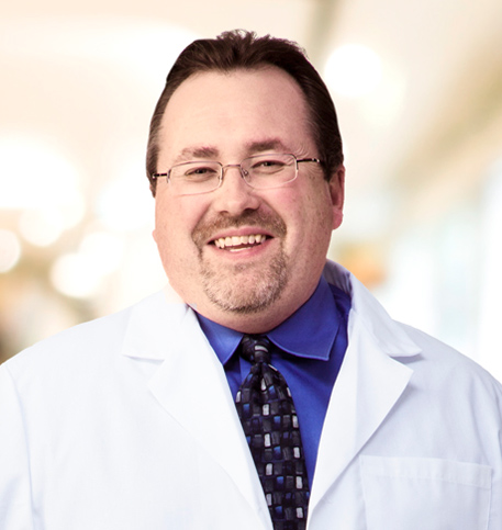 JONATHAN P. GORDON, MD, PhD