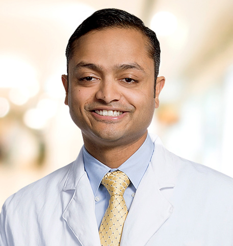 crop_HAQUE-lab-headshots