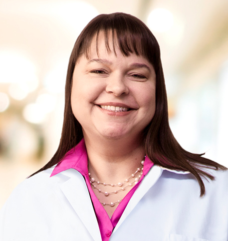 crop_HARNEY-lab-headshots