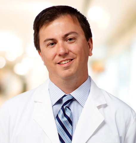 SCOTT J. HAYNES, MD