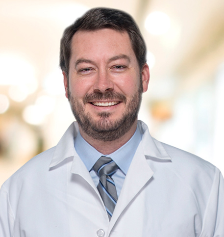 ANDY HUTCHENS, MD