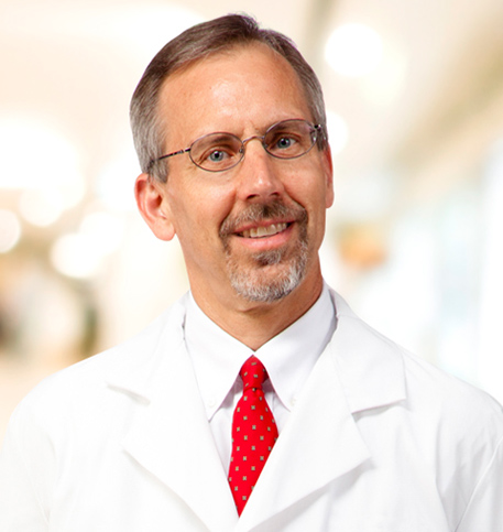 PAUL G. MENKE, MD