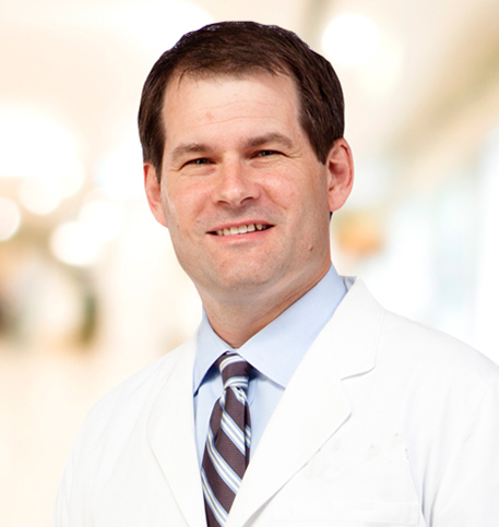 Dr. Daniel J. Wunder  Premier Radiology Tennessee