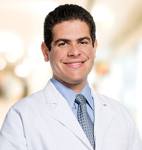 JOSE J. PRATTS, MD