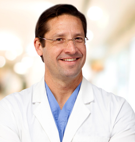 crop_SMITH-lab-headshots