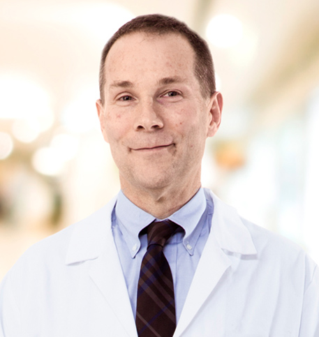 MICHAEL J. SPELLMAN JR., MD