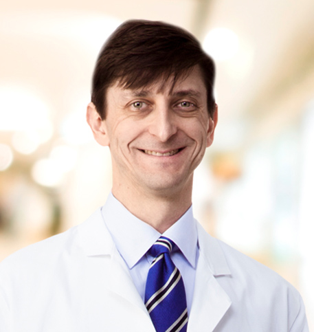 crop_WILLIAMS-lab-headshots