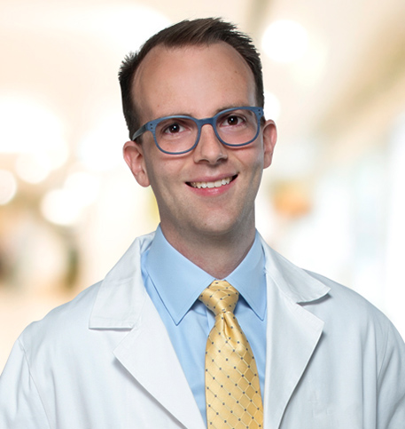 web-Langdon-lab-headshots