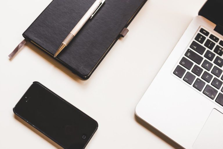 Premier Radiology Tennessee For Providers