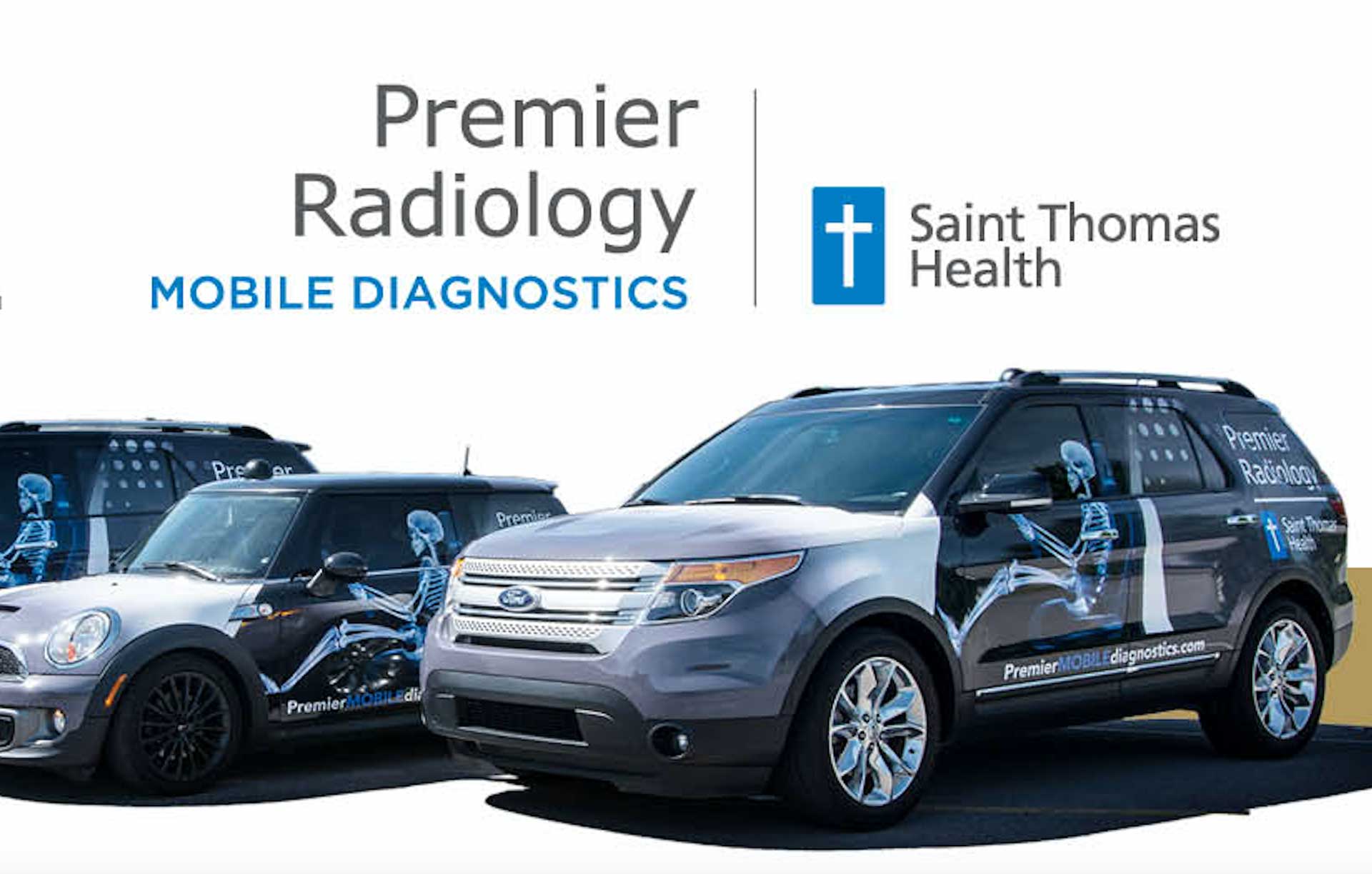 Premier_Radiology_Tennessee_mobile-diagnostics