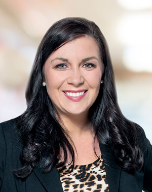 Tiffany-Martin-headshots-web-3 Tiffany-Martin-headshots-web-3