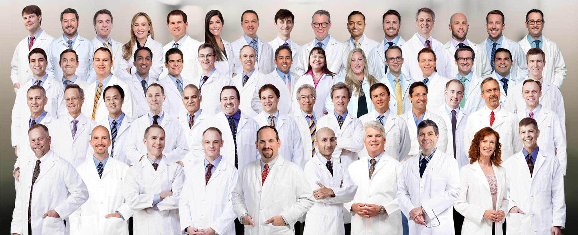 Premier-Group-Photo-Oct-2020-web Premier-Group-Photo-Oct-2020-web