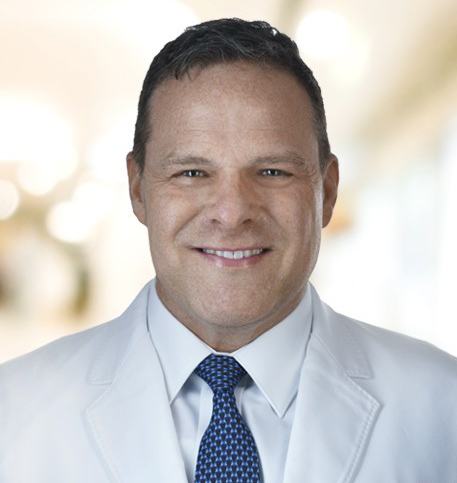web-Dr.-Brooks-website-1