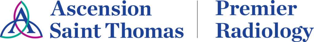 Premier radiology near me